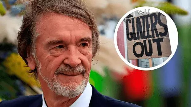 伊色综合久久之综合久久