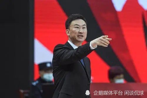 婷婷福利视频导航