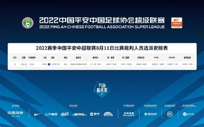 亚洲第一福利视频导航