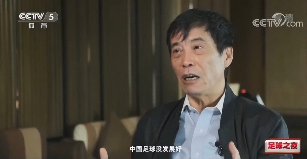 久久久久久久久久久鸭