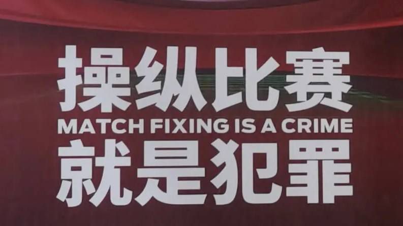 韩国大妈海外旅行