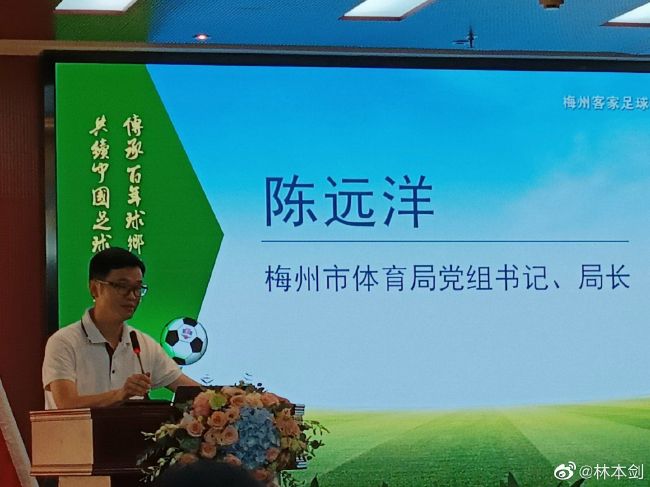 成人视屏在线观看