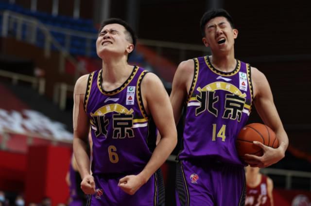 久久综合亚洲伊人色