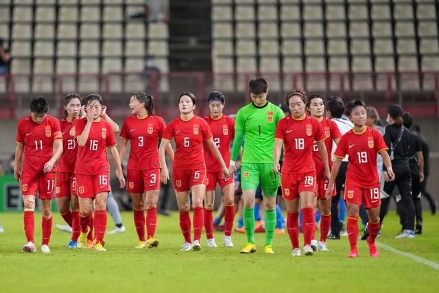 久久91精品国产91