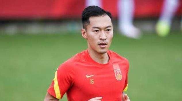 欧美亚洲国产丝袜在线
