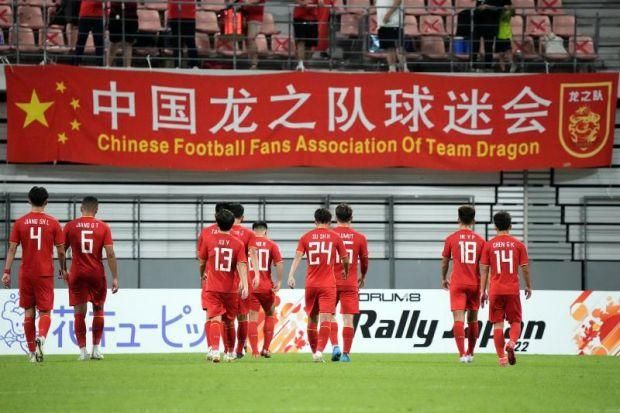 国产视频精品自拍