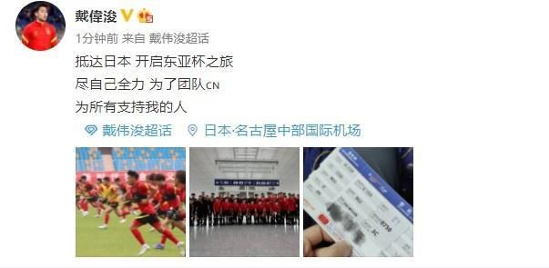 麻豆av下载