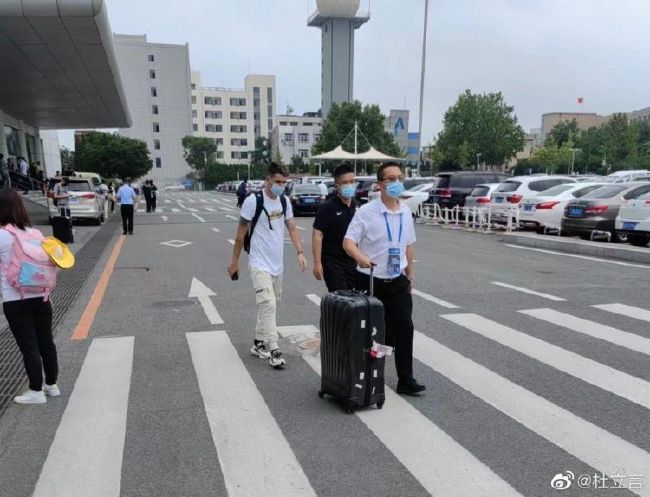韩国福利影视一区二区三区