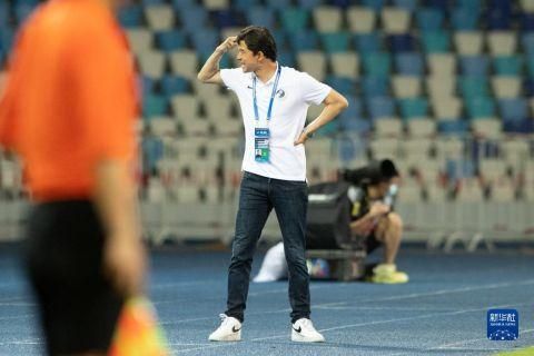 欧美亚洲综合另类