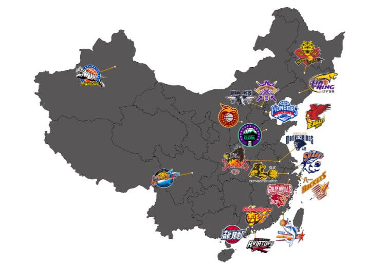 欧美久久久久久久一区二区三区