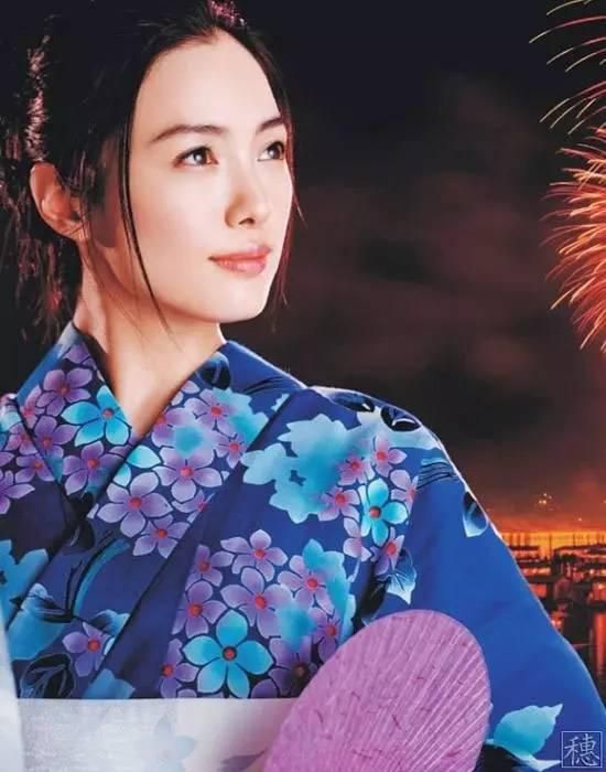 少妇诱惑