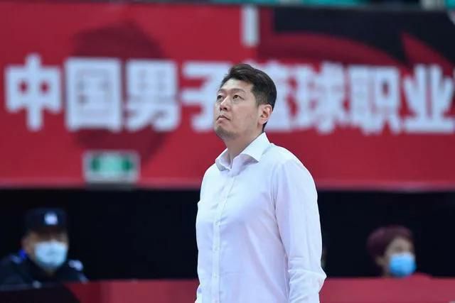 国产福利免费观看