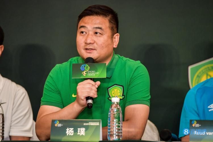 欧美在线视频全部完