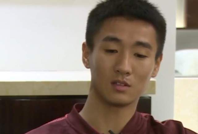 chinese王伦宝gy玩奴