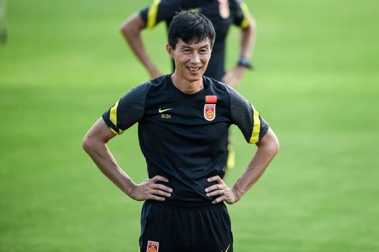 丝袜国产