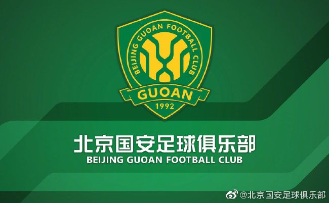 肉到失禁高h视频免费播放