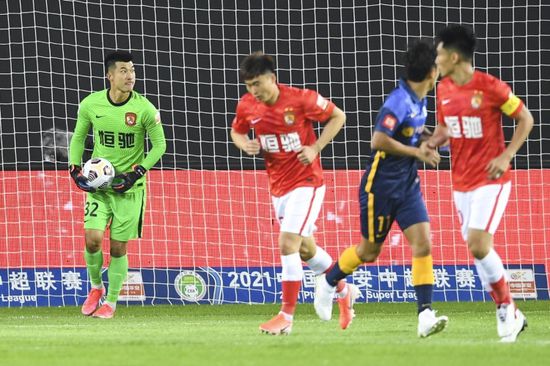 日本高清不卡二区