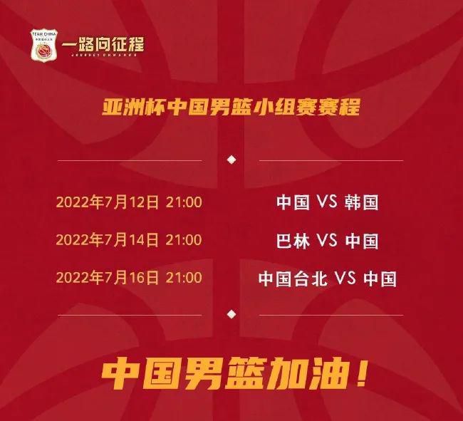 我朋友的妈妈3有限中字木