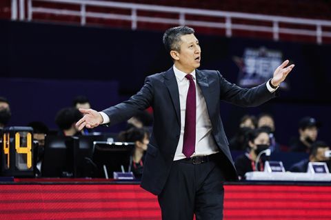 韩国成人娱乐节目