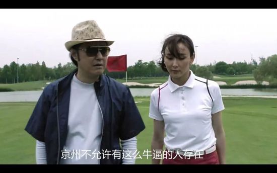 毛片一区二区三区无码