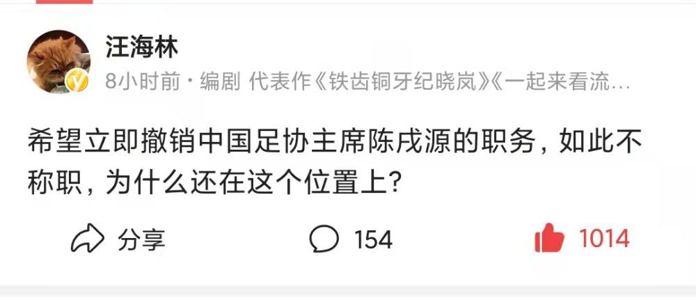 荡受被双龙3p男男