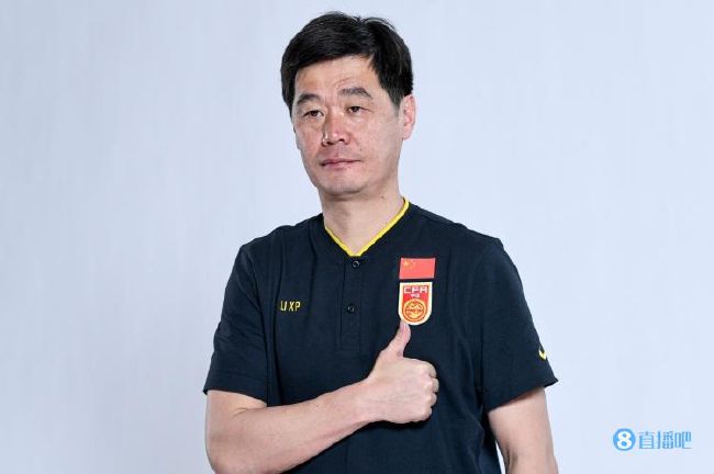 搜查官和8个女优漫画免费观看