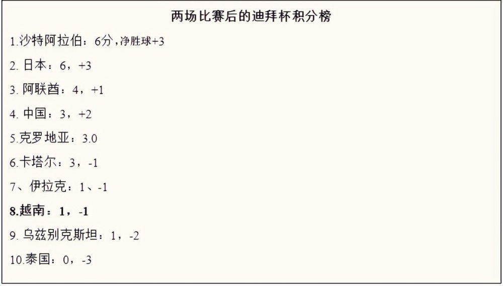 久久久99精品