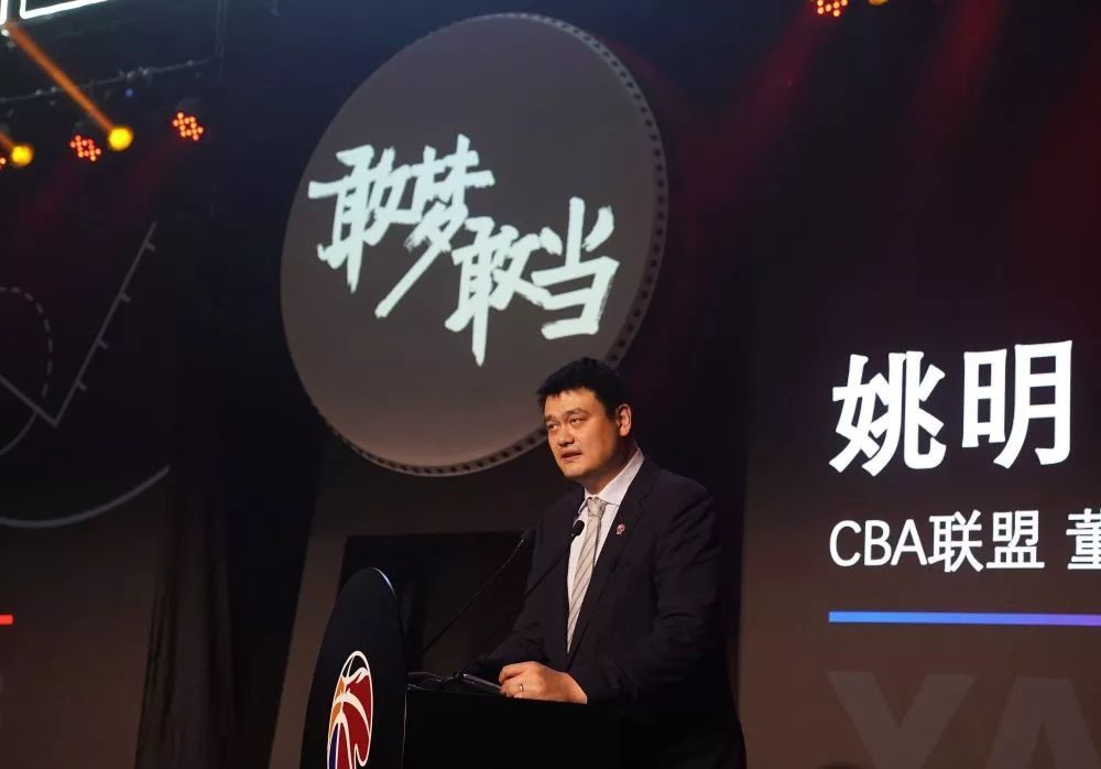 一夜七次郎首页