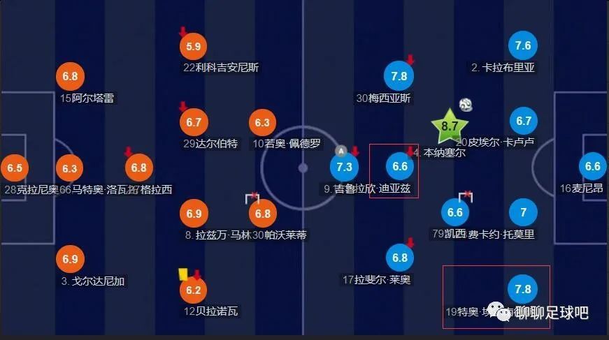 日本一区二区三区欧美在线观看