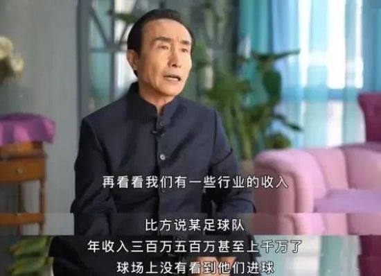 欧美 日韩 国产 激情