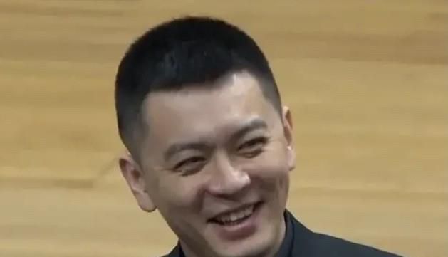 国产成人久久
