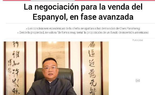 欧美一级毛片欧美大尺度一级毛片