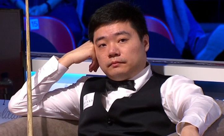 亚洲国产高清在线精品一区