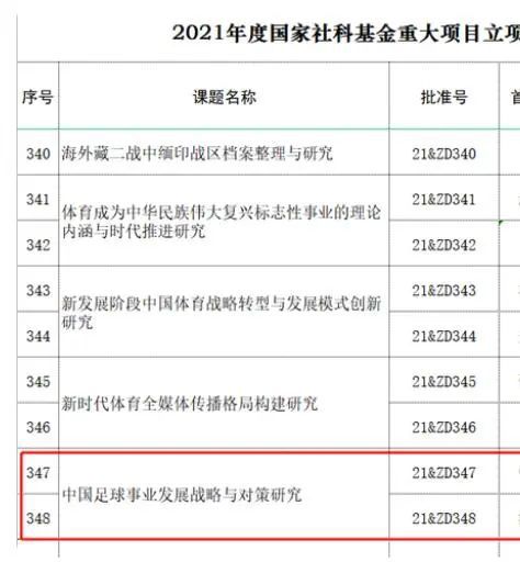 国产精品视频九九九