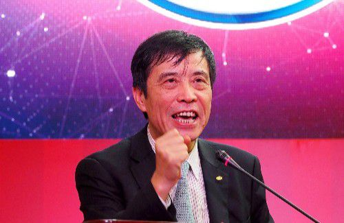 麻豆传媒在线完整视频