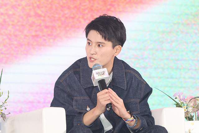 成品w灬源码1688视频