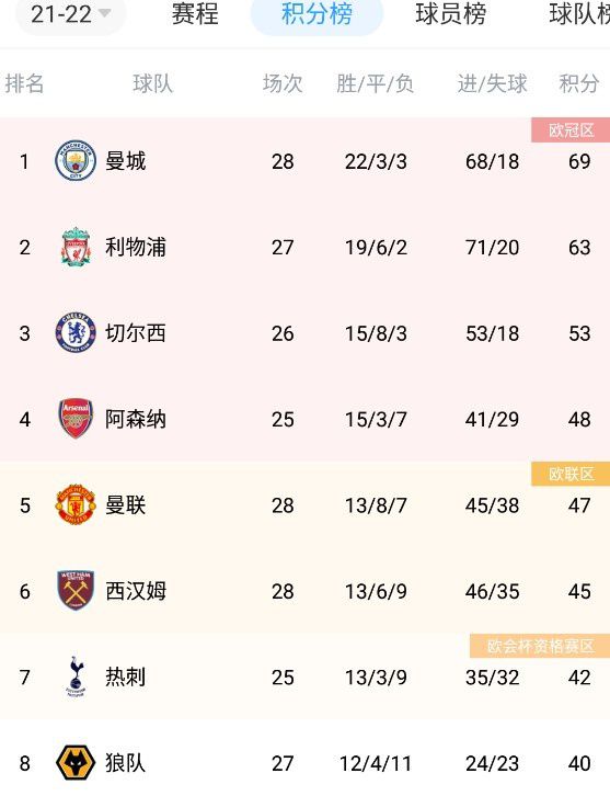 亚洲欧洲自拍另类校园