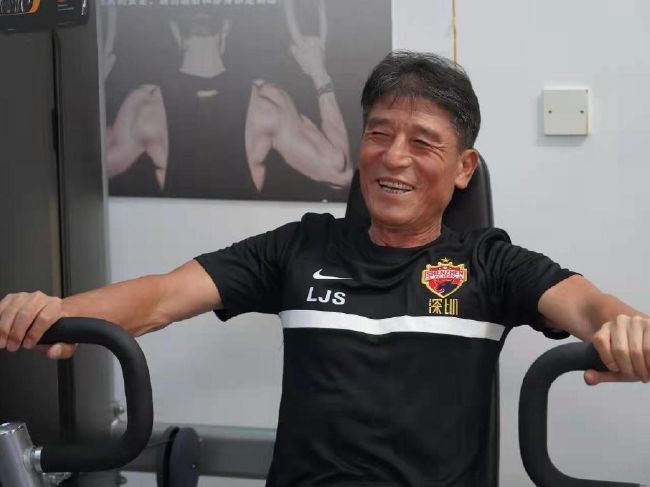 高h视频污