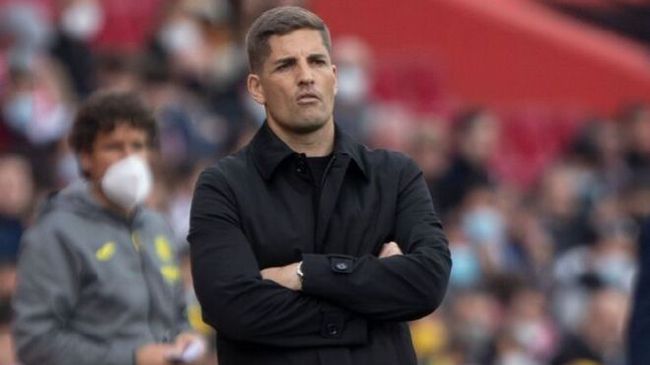 4438成人成人高清视频