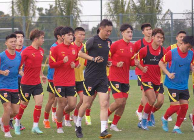 潘金莲一级淫片免费