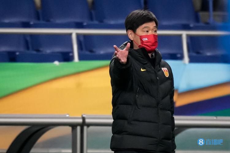 国产91欧美