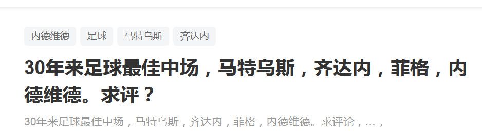 噜噜噜色