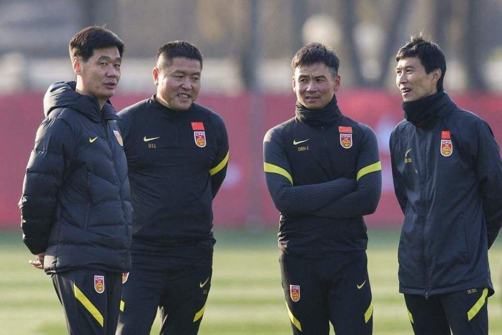 因为你是个女人