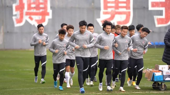 亚洲国产精品福利片在线观看