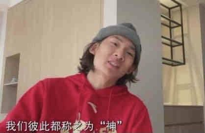 欧美在线视频精品