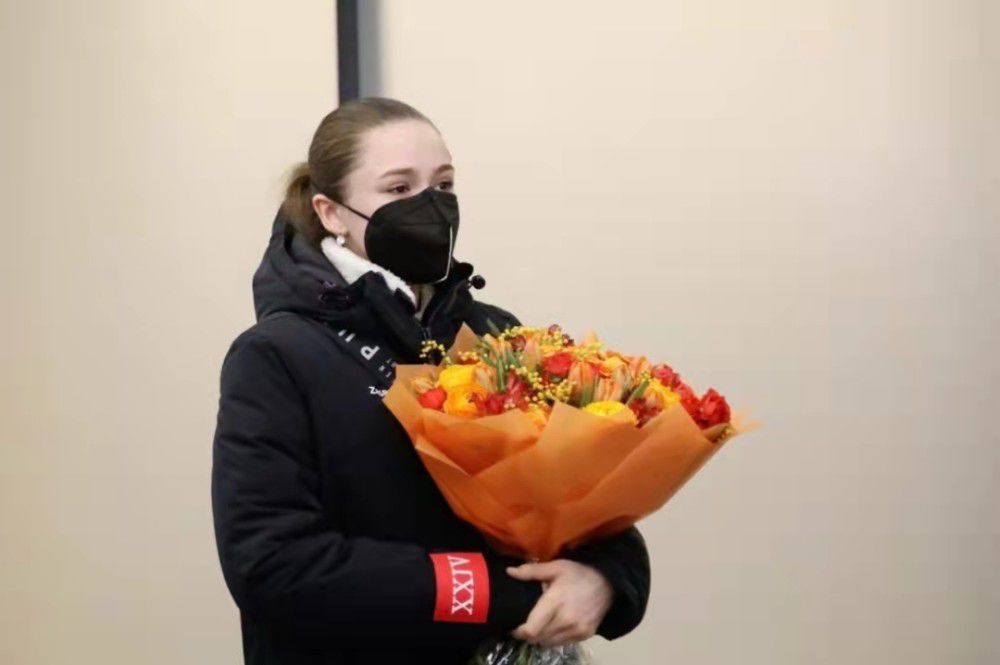 国产亚洲欧美另类一区二区三区