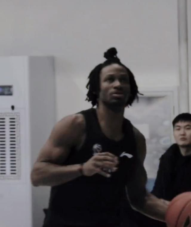 xx欧美