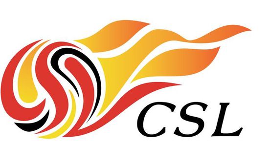 国产 日韩 欧美 一区