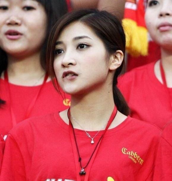 精品欧美一区手机在线观看