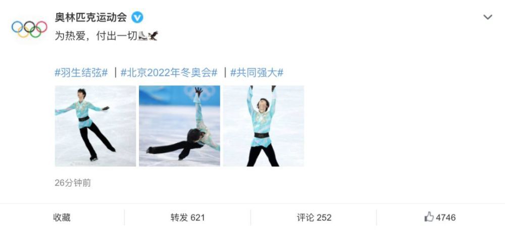 美女叼嘿